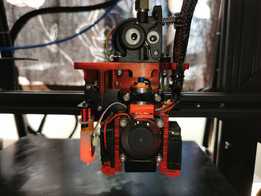 Ender 3v2 Orbiter��