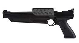 Crosman 1377/1322ǹ