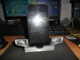 �Ŵ���Iphone 6