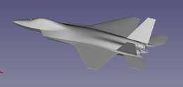 TF-X����