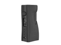 ����������DNA75C���