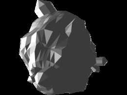 ʯ