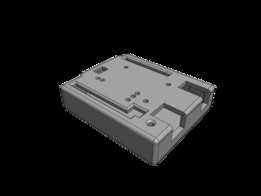 Arduino UNO����ʽ��