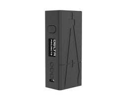����DNA75C�����