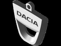DaciaԿ�׿�