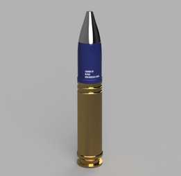 M788ѵ����