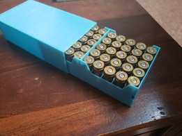 9x19ī��