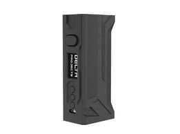 网络DNA75C电池