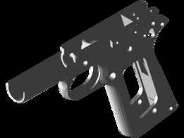 �¶���1911����