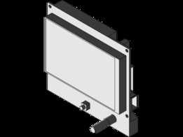 BTT TFT35 E3 V3.0型号