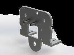 Creality Ender 3�³����
