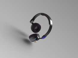 HD25BT����Ʒ