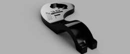 Garmin Edge̽��֧�ű����