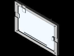 Nextion NX8048K070��