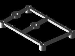 Arduino Uno/Mega���