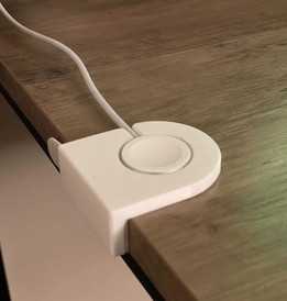 Apple Watch���Գ������