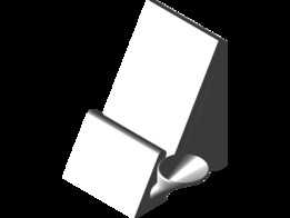 �޵����Ƶ�Ŵ���