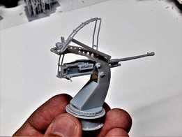 1/35�ھ����״�35��20MM������