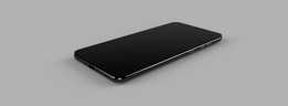С��Pocophone F1�ͺ�