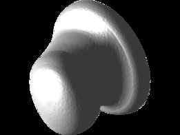 ��ӥ���ֿ�