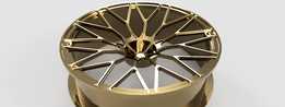 ��Ȧ-Vossen����