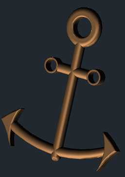 ê