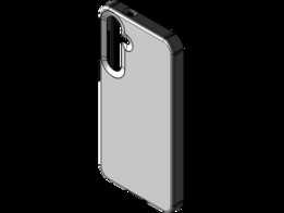 ����Galaxy S24 Plus
