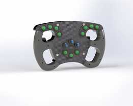 F1������