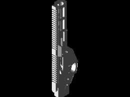 pcrv3