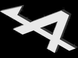 AlpineƷ�Ʊ�־