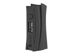 ������DNA75C��غ�ģ