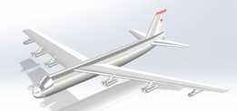 �����վ�B-52
