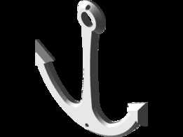 ��ê�ڹ�