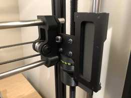 Lulzbot TAZ��������