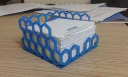 3D��ӡֽ��