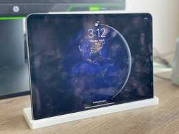 iPad Pro 11Ӣ��֧��