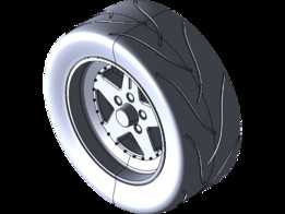 1:24ģ�ͳ���-Zender Sport