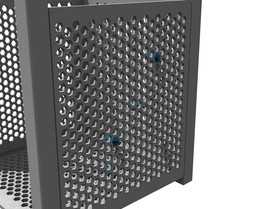 REVOCUBE V1
