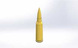 5.45X39���׵�ҩ