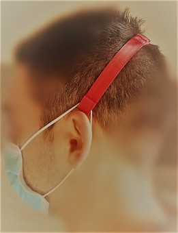 -MAMU-Mask�ҹ�-Cintu