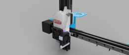 Ender3 BLVֱ������ʽ