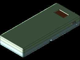 PWB-7