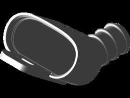 �Ͽ�ٯSubea Easybreath 2x DAR������������