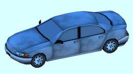 ����GTA 3�Ŀ�³����