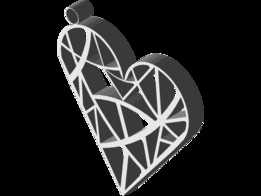 ��KEychain