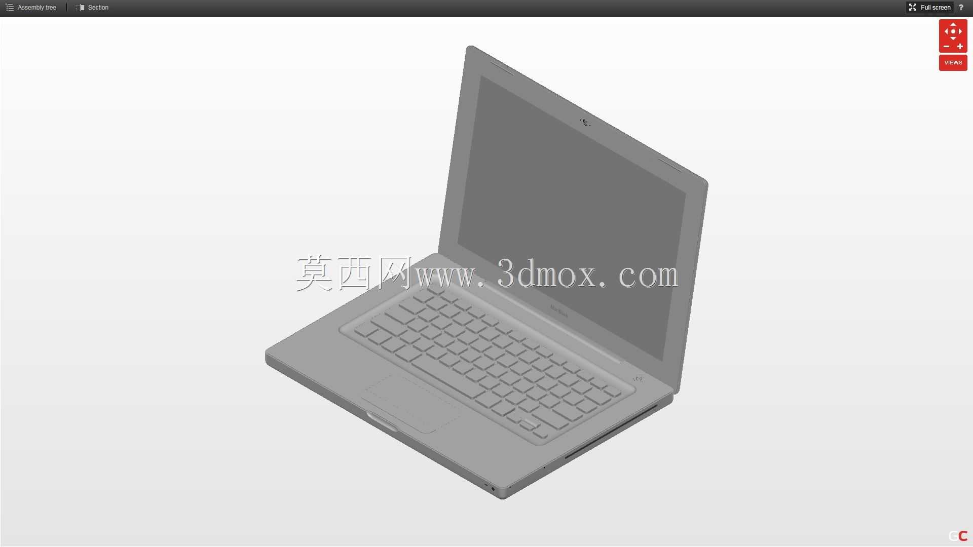 Macbook 2009Լ����·��˹
