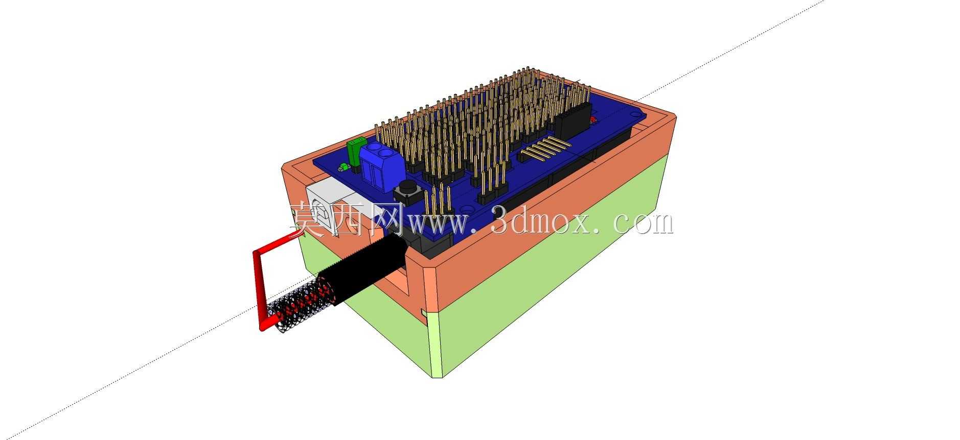 Arduino����