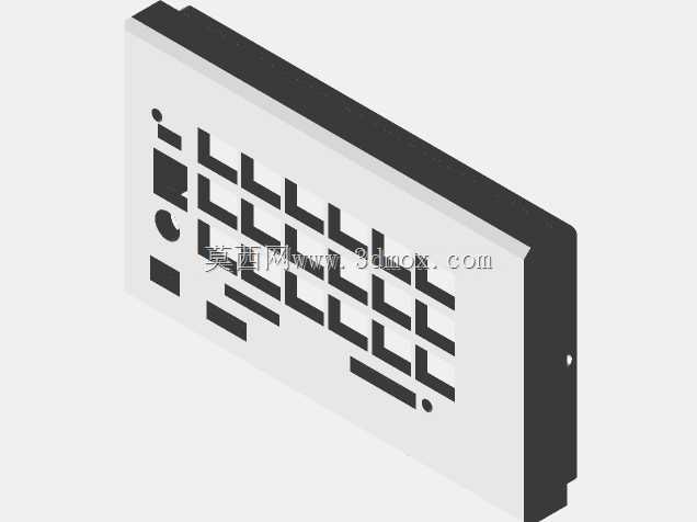 Arduino����