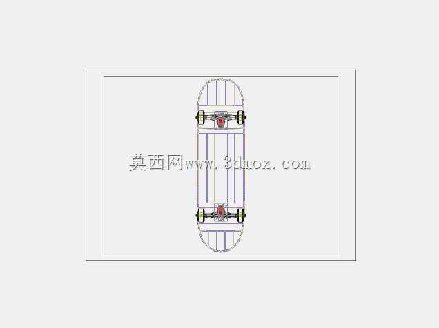 手板滑板