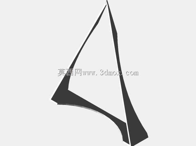 Duplo Cone no Plano Inclinado(双锥体坡道)